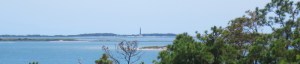 Cape Lookout
