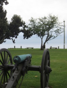Edenton waterfront 2