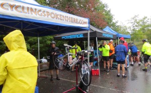 Day 3 - cycle nc 1 - mtns to coast 1