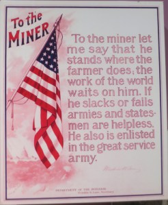 Day 5 - NC minerals 4